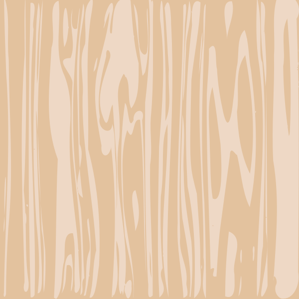 SVG Light wood texture