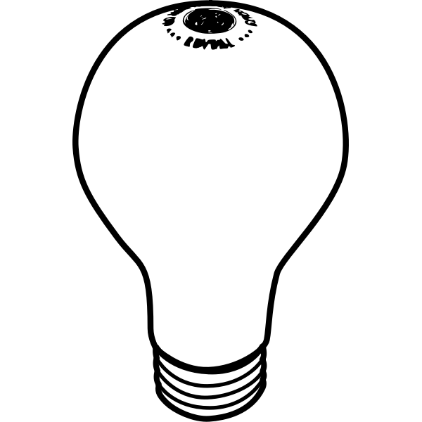SVG lightbulb 02