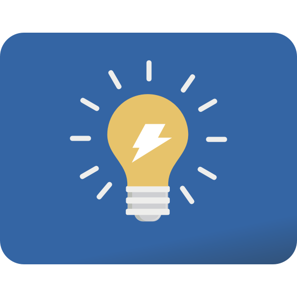 SVG Lightbulb-1574682554