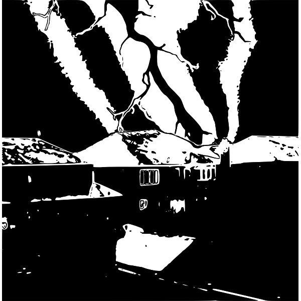 SVG lightning 02
