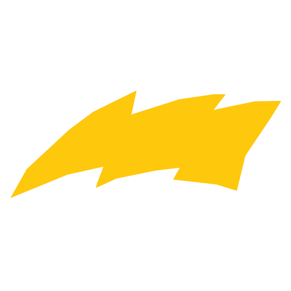 SVG Lightning Bolt refixed