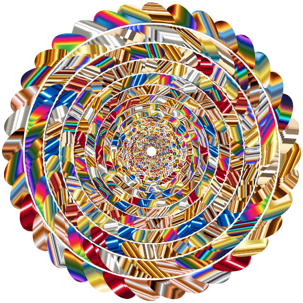 SVG Like Ripples On A Pond These Are The Days Of Our Lives
