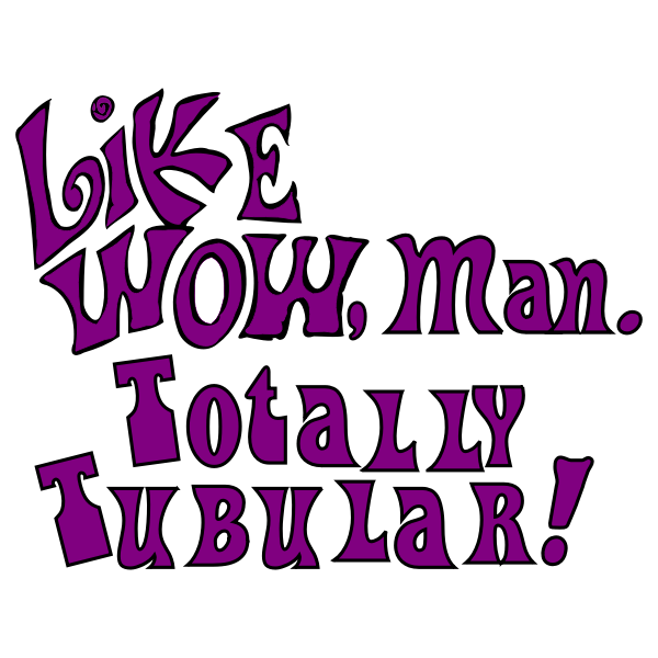 SVG Likw Wow remix