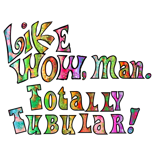 SVG Likw Wow remix