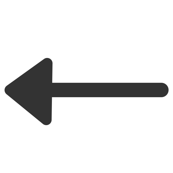 SVG Line arrow begin