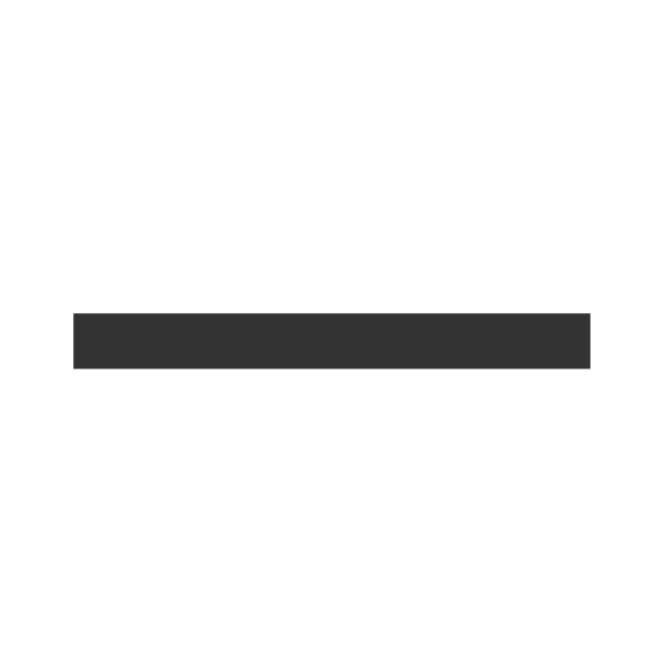 SVG Line icon style solid