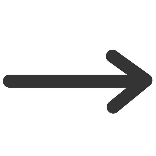 SVG Line line arrow end