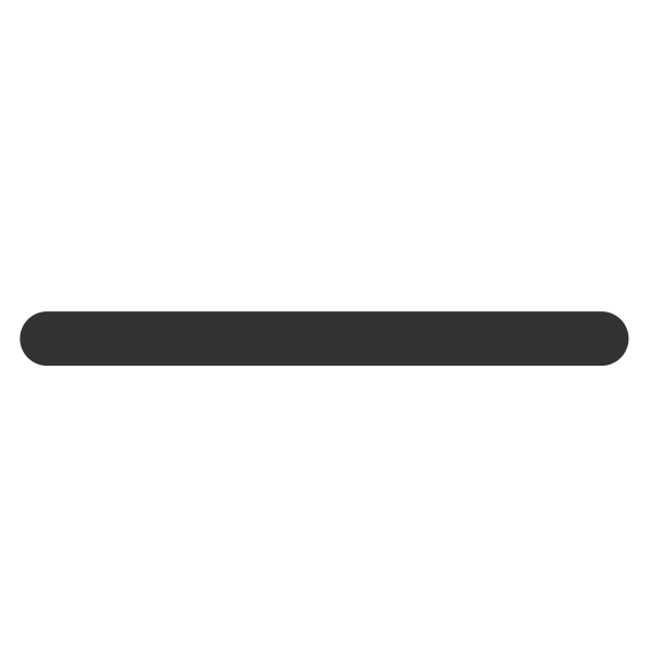 SVG Line normal begin