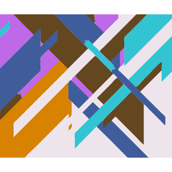 SVG Line wallpaper