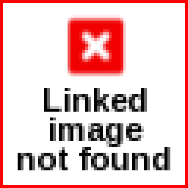 SVG Linked image not found error sign