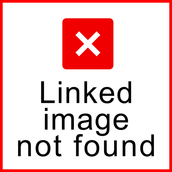 SVG Linked image not found error symbol