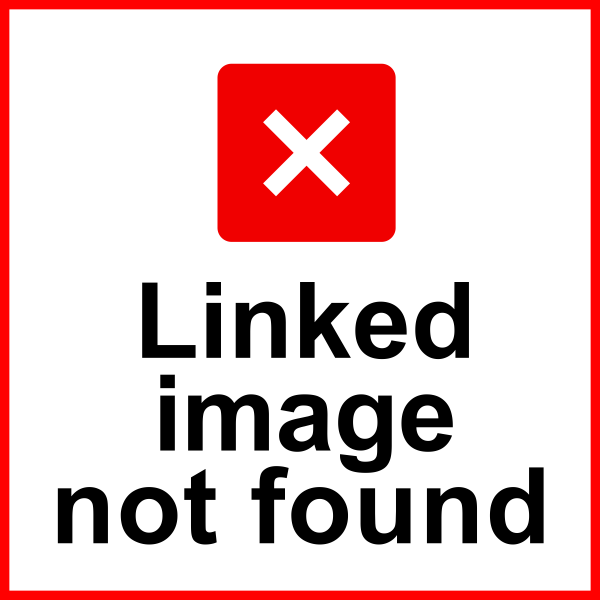 SVG Linked image not found sign