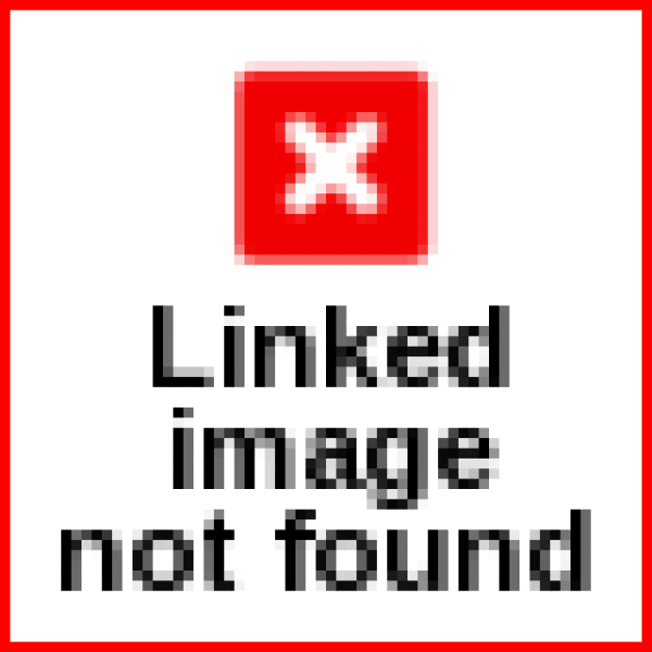 SVG Linked image not found symbol