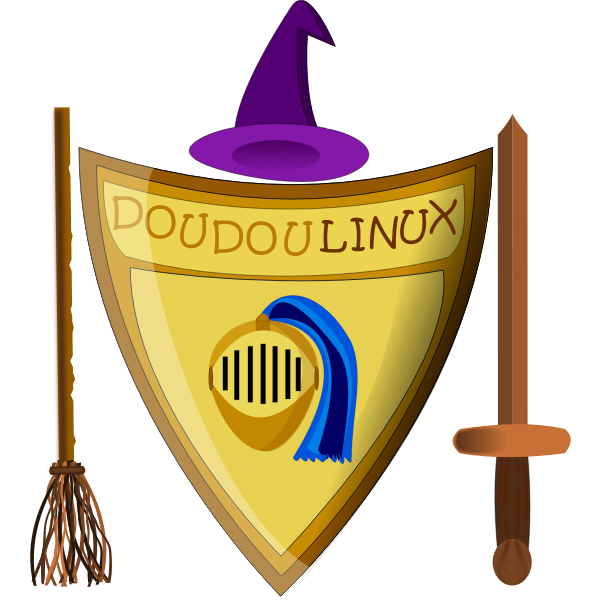 SVG linux2