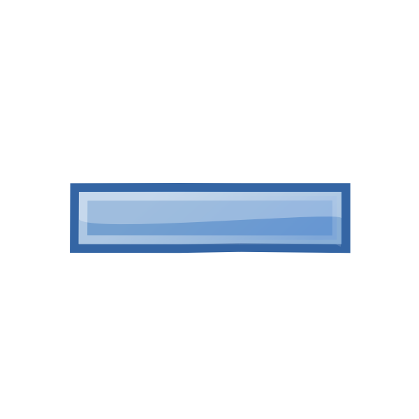 SVG List remove icon