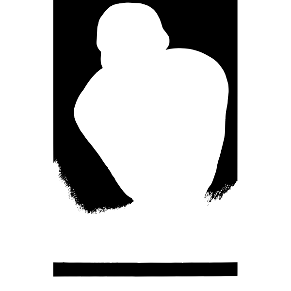 SVG Lithography