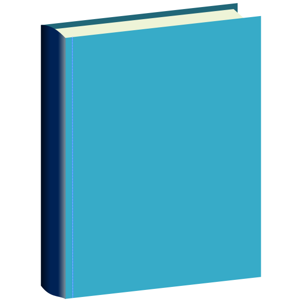 SVG Livrio