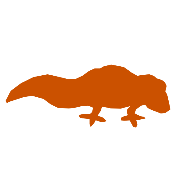 SVG Lizard refixed
