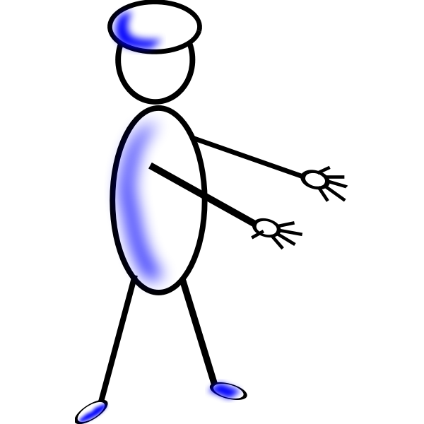 SVG Loader