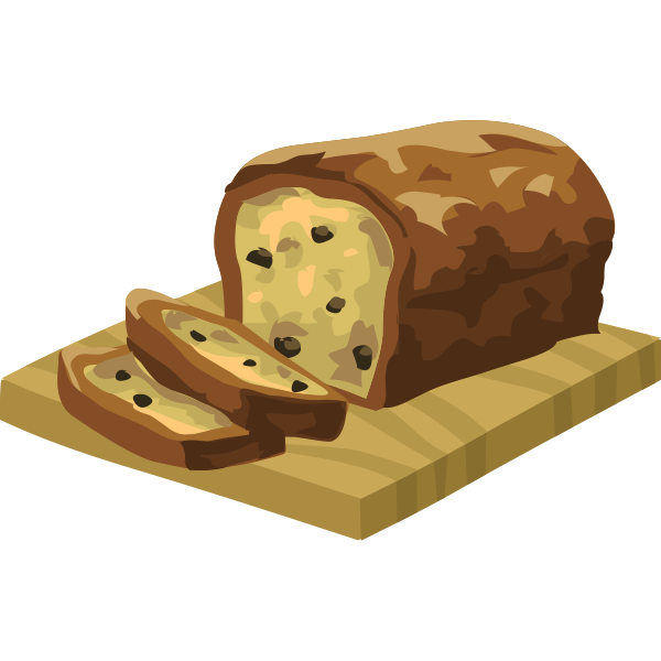SVG Loaf of bread-1573048460