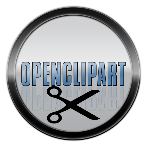 SVG logo openclipart
