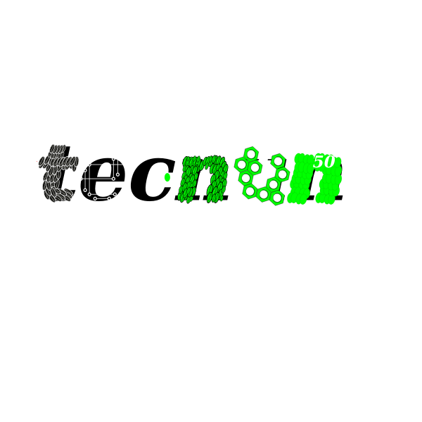 SVG logosanmiguel