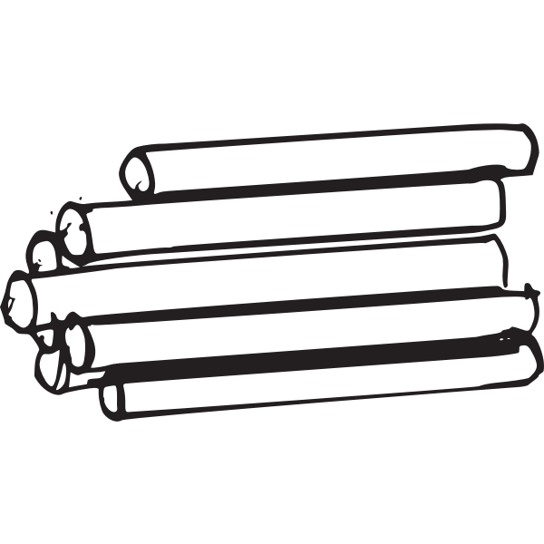 SVG Logs