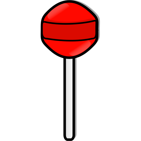 SVG lollipop dave pena 02