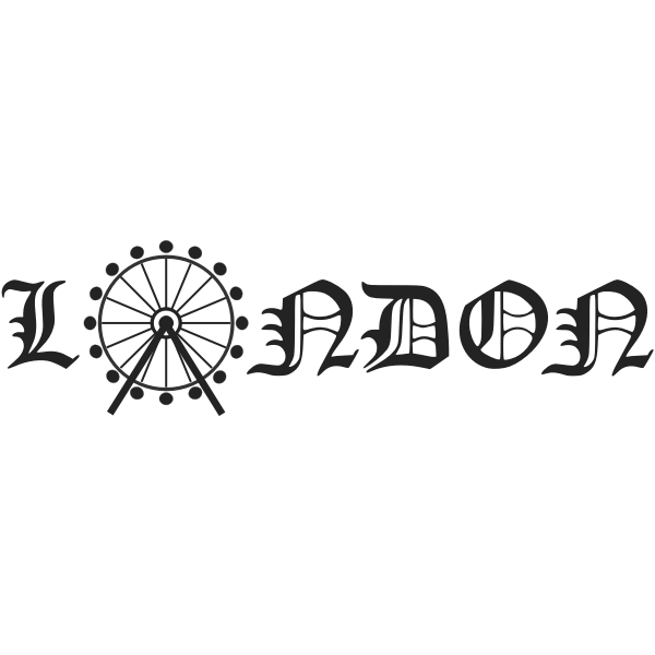 SVG London 06