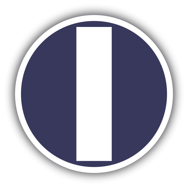 SVG Long runway restriction
