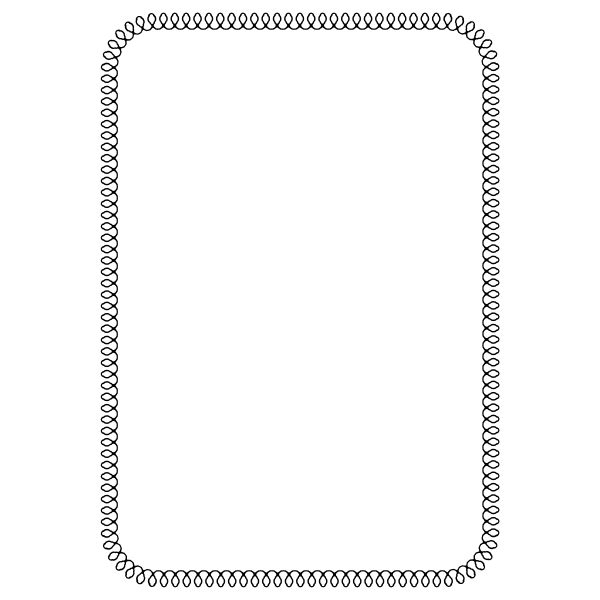 SVG Loop Stitch1 A4 Arvin61r58