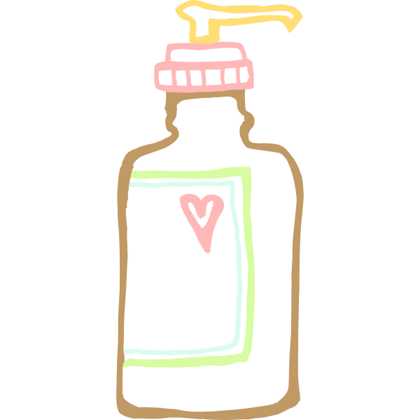 SVG lotion linda kim 01