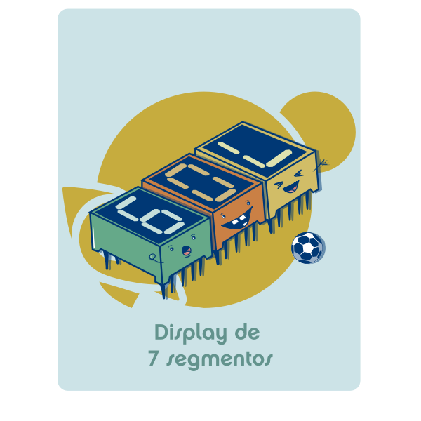 SVG Lottery display