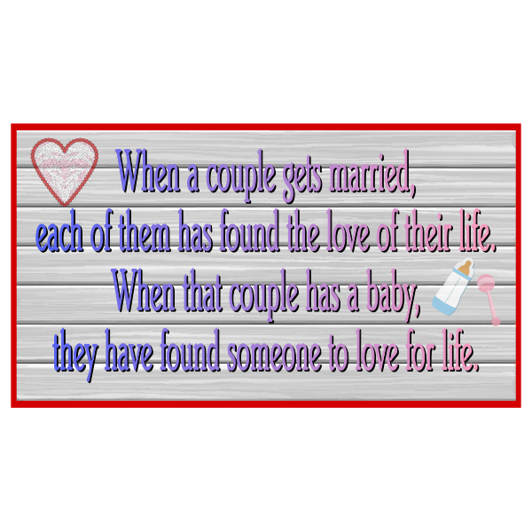 SVG Love and Life Arvin61r58