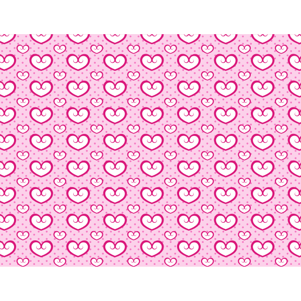 SVG Love pattern-1584445475
