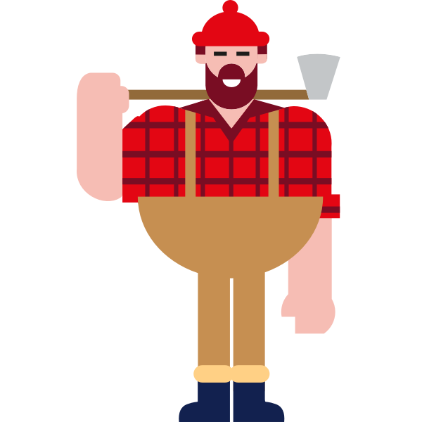 SVG Lumberjack-1574178132