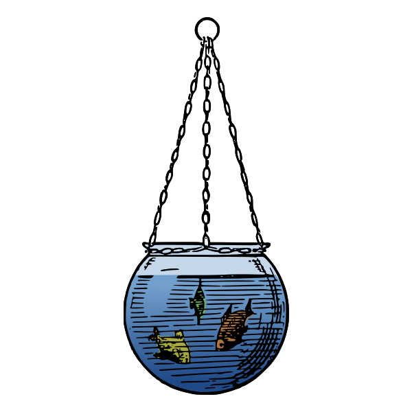 SVG Lutz fishbowl colored