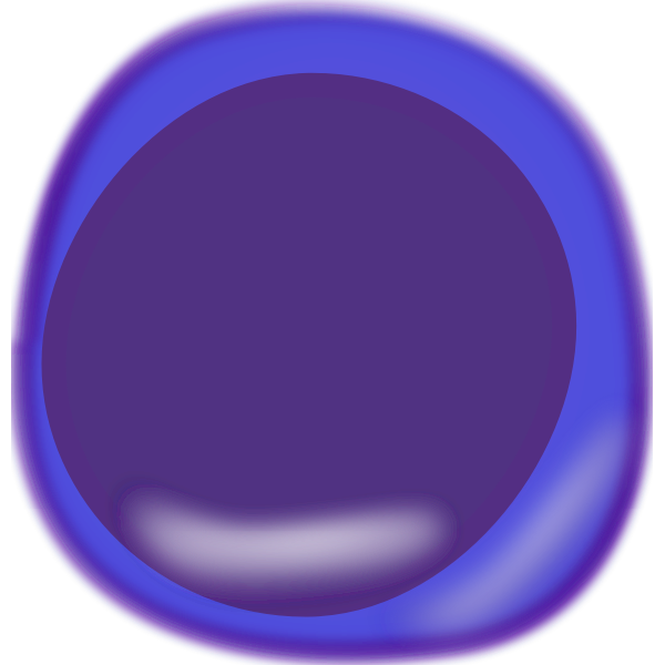 SVG lymphocyte