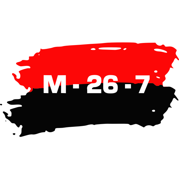 SVG M-26-7