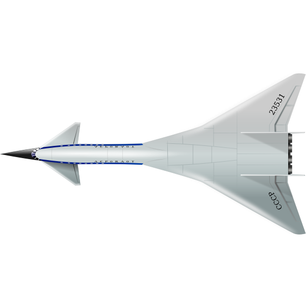 SVG m53 concept - above