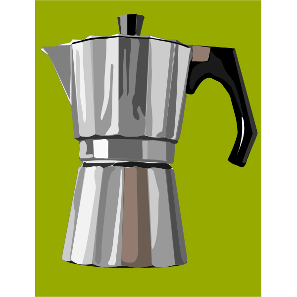 SVG Macchinetta