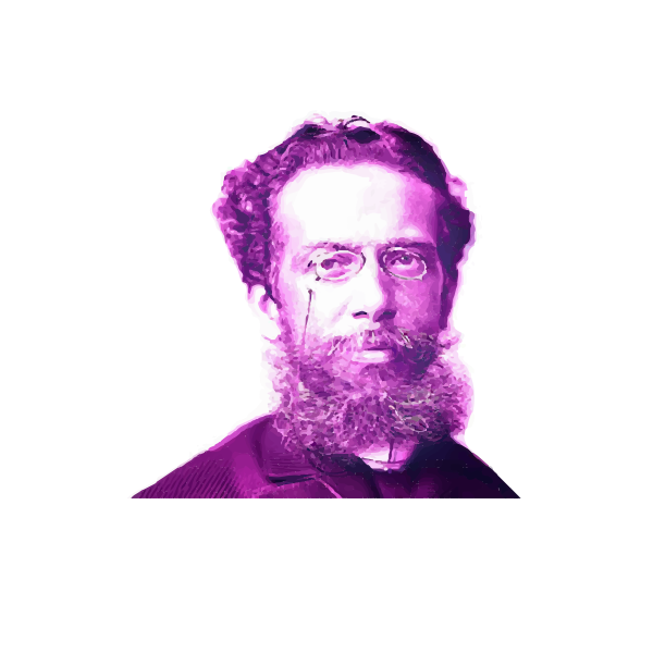 SVG Machado Assis