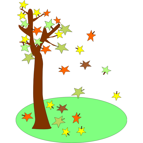 SVG Machovka autumn enhanced