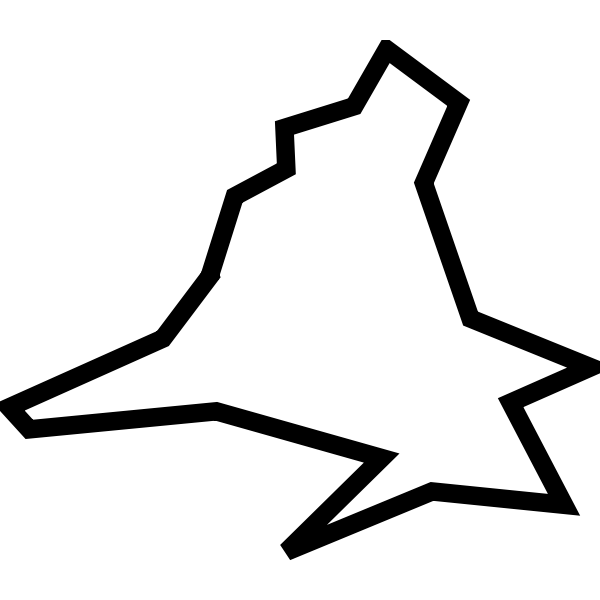 SVG madrid 01
