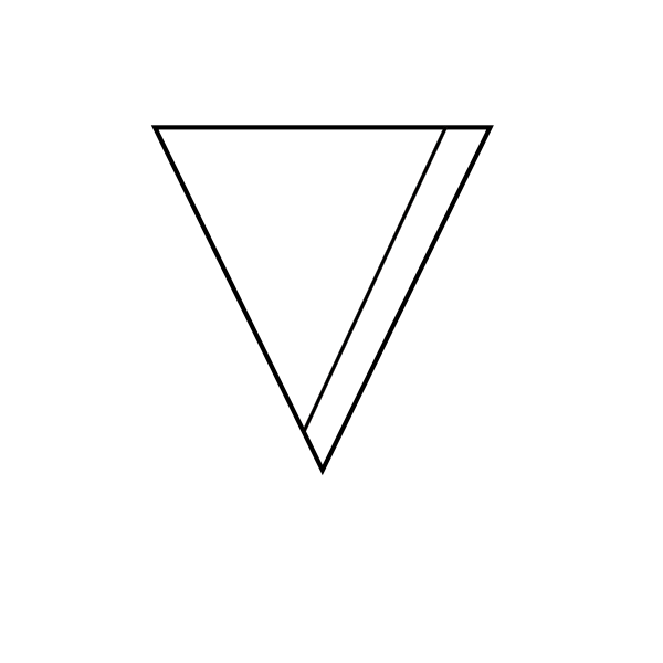 SVG maintenance product