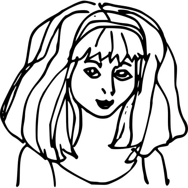 SVG majka01