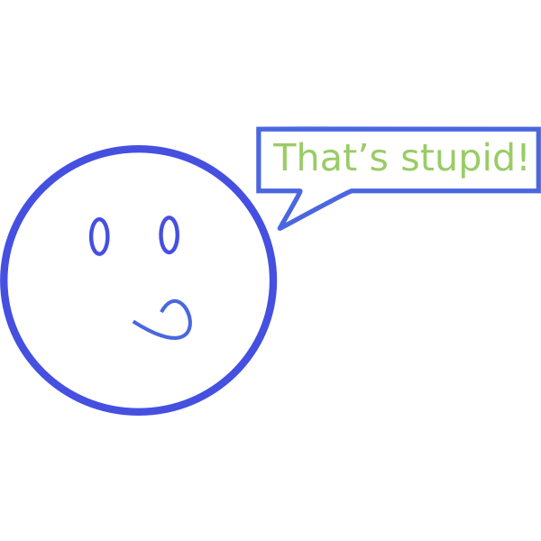 SVG Major Verbal Discounting 1
