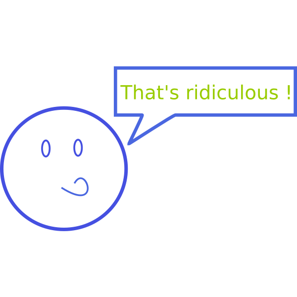 SVG Major Verbal Discounting 2