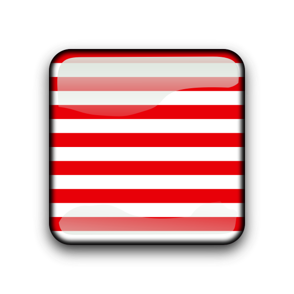 SVG Malaysia flag vector symbol