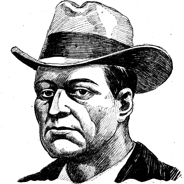 SVG Man in hat-1574929400